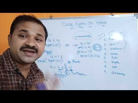 Features Of Python Programming Language Introduction to Python