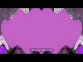 Klasky Csupo Russian Hates The I Wind Of X Is 50 Powers More In Zoopals Effect V3