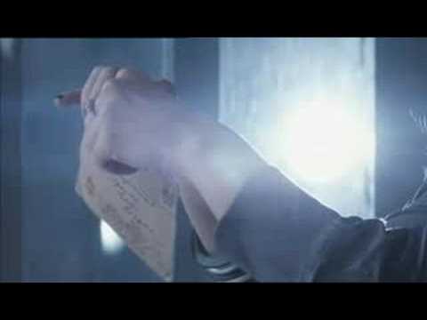 Video thumbnail for The Simple Things (Something Emotional)