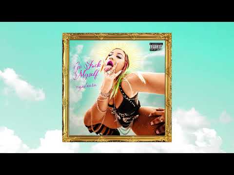 GALXARA - Go F*ck Myself (GFM)