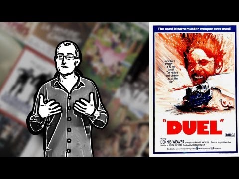 l'analyse de sequence - Analyse de sequence - Duel