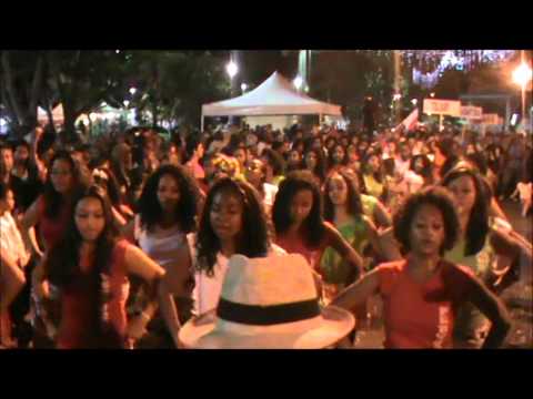 MANDIHIZA RAHITSIKITSIKA BARACHOIS 30 06 13