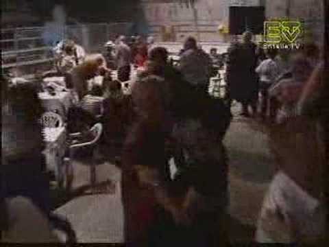 Bella Cosa - Valzer lento - Orchestra Caravel