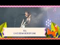 ELL Konzert Bergfunk Open Air 2025