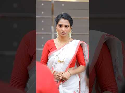 சித்தி கொடுமை❤️🙏முருகன் தெய்வானை🙏✨ ❤️New mini web SERIES