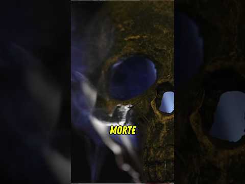 Porque mudar dói? Porque é tão difícil mudarmos? Isto significa morrer…