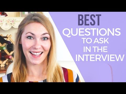5 Questions to Ask During a Phone Interview with a Recruiter - SHOW YOU'RE HIGH CALIBER!