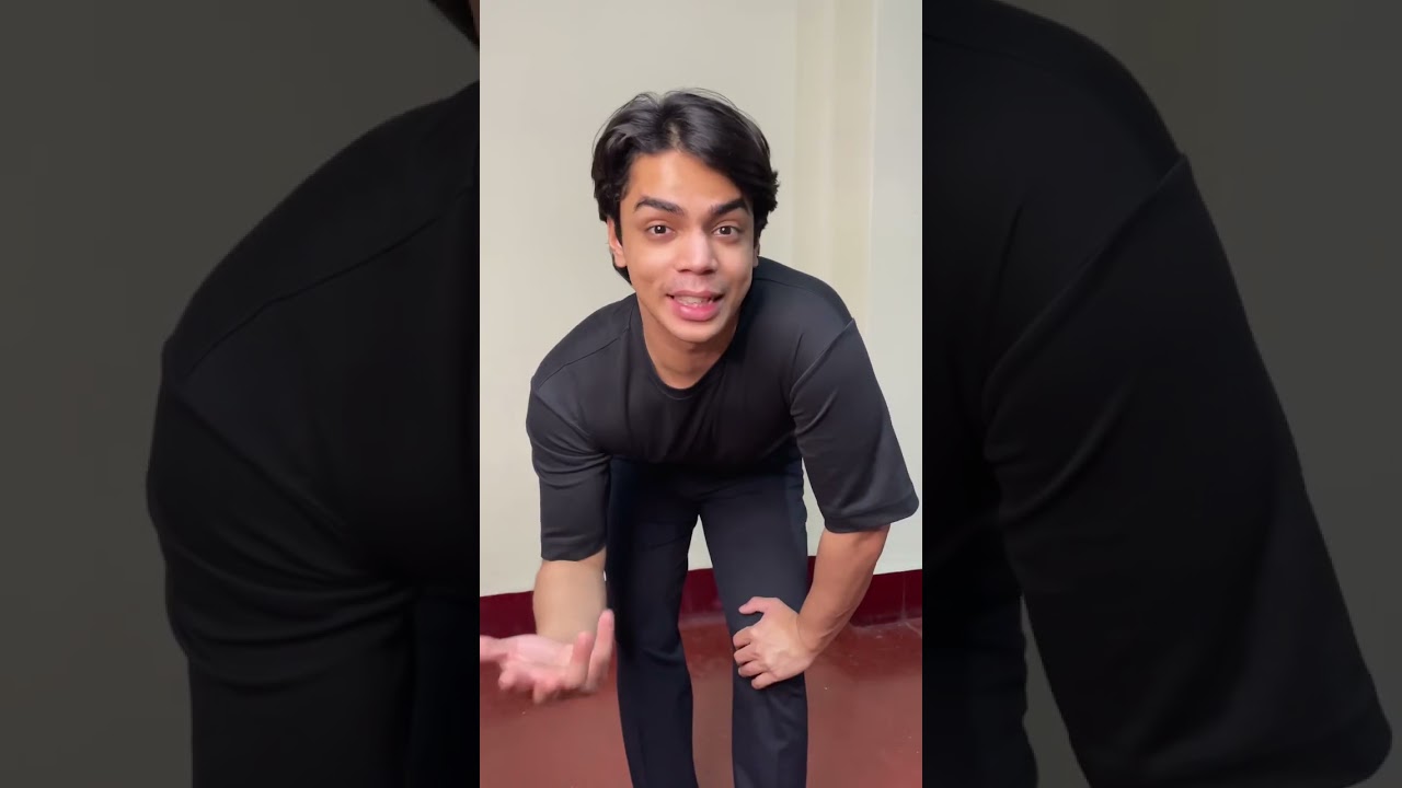 Watch video Let’s style a Varsity Jacket! #varsityjacket Now Let’s style a Varsity Jacket! #varsityjacket