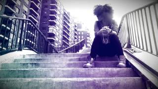 "Stay With Me" (Sam Smith Cover) by Kandace Springs