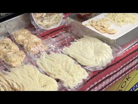 Petřvald - Farmářské trhy a spolková výstava, 7.-8.9.2018