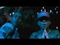 Rae Sremmurd - "42" (Music Video) Rae Sremmurd - "42" (Music Video)