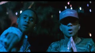 Rae Sremmurd - &quot;42&quot; (Music Video)