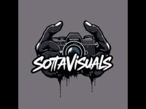 R&S Mix Dark Blue Vs Light Blue