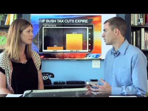 Data Visualization Resources - Data Visualization and D3.js