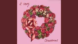 Christmas Time Is Here