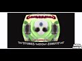 Klasky Klasky Klasky Klasky Gummy Bear G Major 74 Confusion Movie Maker
