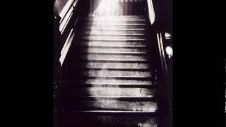 Blasphemy -winds of the black god