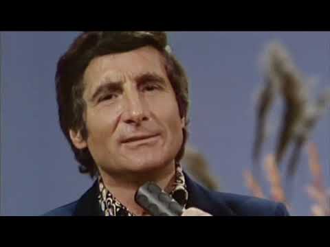 Freddy Quinn „“ Medley
