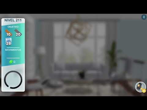 Property Brothers ~ Level 211