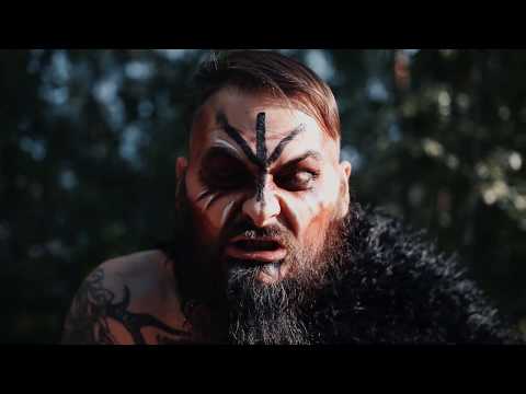 ЖаБЪ - Мразник