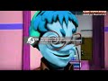 Fireman Sam Clip 1 Im A Roller Coaster Rider LOUD EAR BLEEP