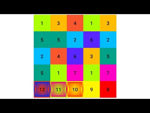 Just Get 10