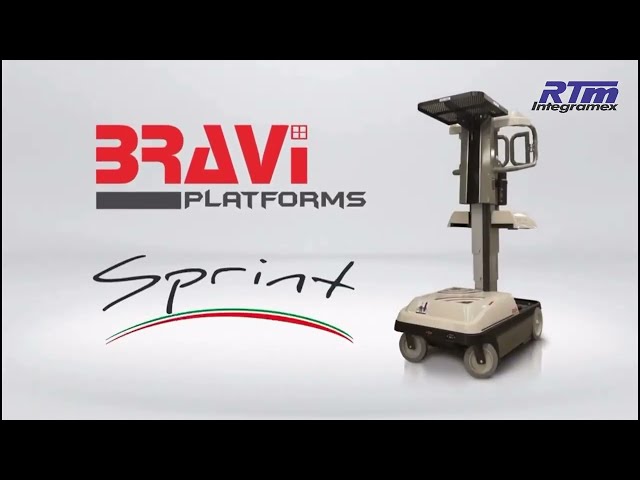 imagen-video-thelogisticsworld