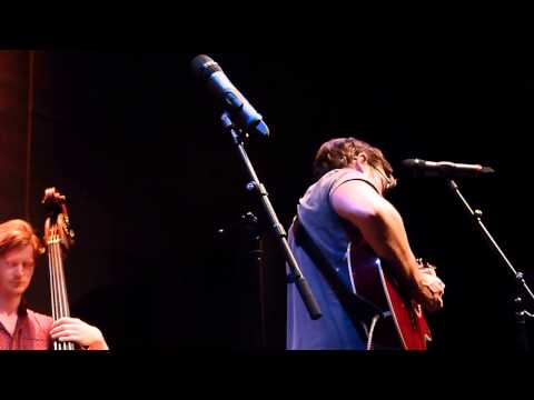 Video thumbnail for Just Let Go