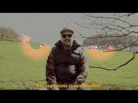 Corbi - Niwwelluucht (Beat by MKO)