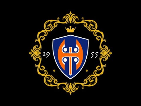 Ottelukooste l Nokian Pyry-Tappara l Harjoitusottelu l 20.8.2025