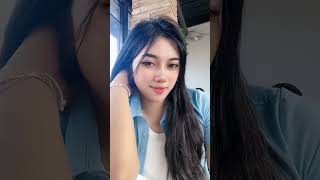 Download lagu Utamakan sarapan bukan harapan mp3