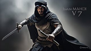 Download lagu Imam Mahdi v7 - Islamic Nu metal -   mp3