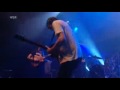 Foals Tron live at Reeperbahn Festival