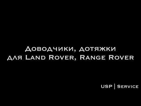 ��������� ����� �� YouTube