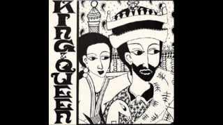 Jah Shaka London 1991 - Alpha and Omega - `Pure and Clean' Dubplate