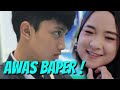 Membludak ! YA MAULANA - Nissa Sabyan Duet Gus Azmi Membludak ! YA MAULANA - Nissa Sabyan Duet Gus Azmi