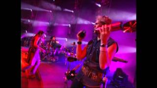 Shania Twain - In my Car ( I&#39;ll be the Driver )