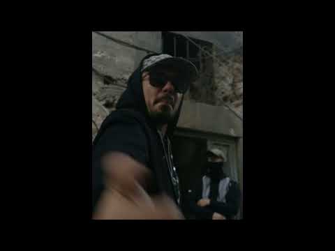 [Free] Capital Bra x Omar x Ozan x Hemso Type Beat „Disstrack“ [prod. Bastikoko x Kavilá]