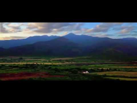 Inusa Dawuda & B.Infinite - Beautiful Day