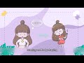 Postpartum Recovery Made Easy Transform Your Body With Abdominal Breathing