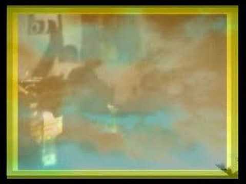 IYZAH DAVIS (uk) & King Shiloh SoundSystem - Jah Lion & dub @ I&I bunker A-dam 14-04-2007