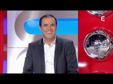 Motus du 09/02/17 - Intégrale