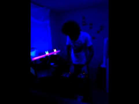 MoNey IS thE BeST Drug - Garrett9090 Hip Hop / Trap Mix