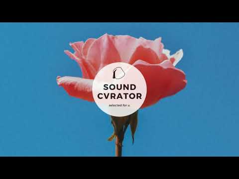 Pablo Nouvelle - Poison ft. Tulliae