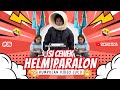 Kompilasi Video Lucu Cewek Cantik PART 6 Video Lucu Terbaru 2026 Dijamin Ngakak