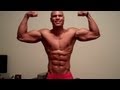 Fitness Q A Ask Killer Carter Part 1 Big Brandon Carter