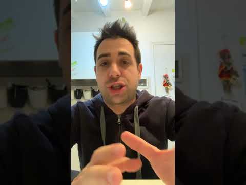 Lecce Brescia 1-0 e la frittata è fatta