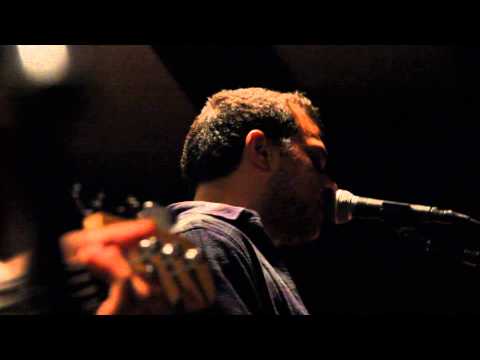 Sainthood Reps - Drone