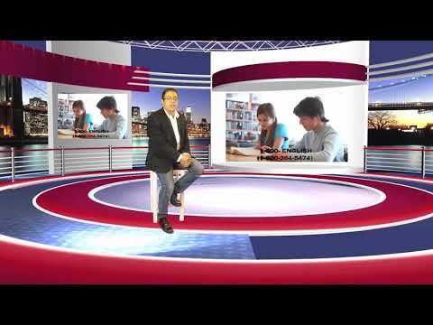 Milton Restituyo, M.Ed.