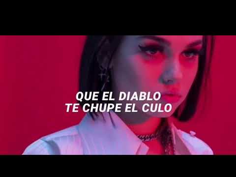 ❌El Diablo❌//músic//el fresh,꧁músic